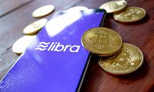 Libra Association To Appoint Board This Month