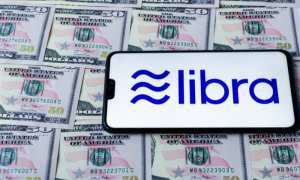 Libra, Facebook, cryptocurrency, ING, legacy banks, money laundering