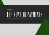 PYMNTS Top News in Payments