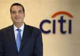 Citi podcast