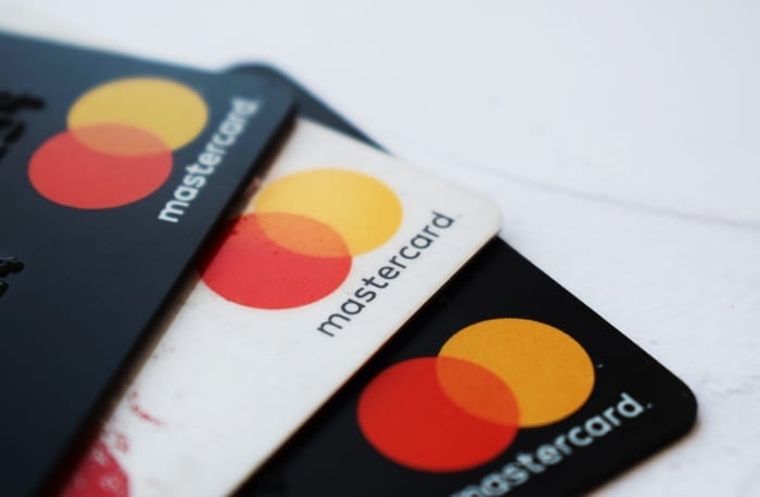 Mastercard Accelerate Gives FinTechs Access To Full Suite Of Payment Services