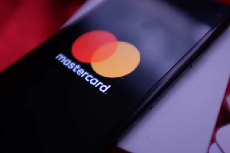 Mastercard