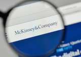 McKinsey, Annual Review, Banking, FinTech, Tech giants, startups, economy, innovation