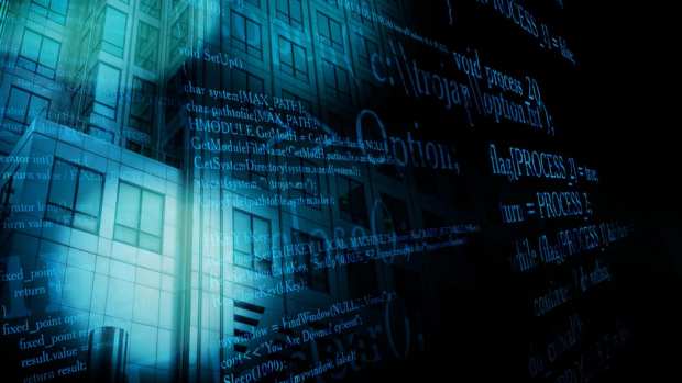 Deep Dive: Unsupervised Machine Learning Steps Up To Fight Fraud