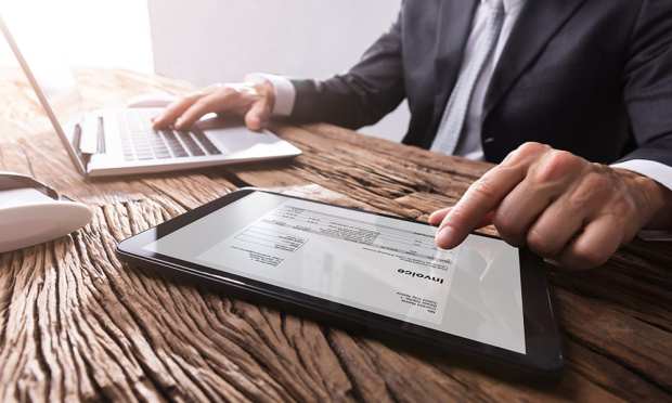 Inside UMB Bank’s AP Automation Agenda