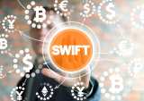 Bulgarian Fibank Joins SWIFT GPI