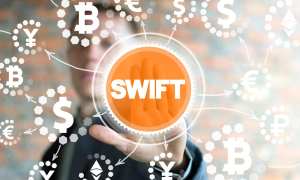 Bulgarian Fibank Joins SWIFT GPI