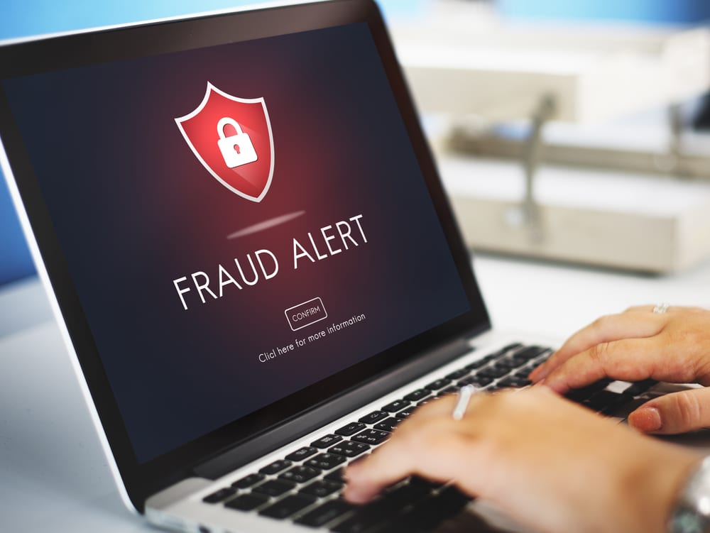What It Takes To Outsmart Fraudsters In Emerging Markets