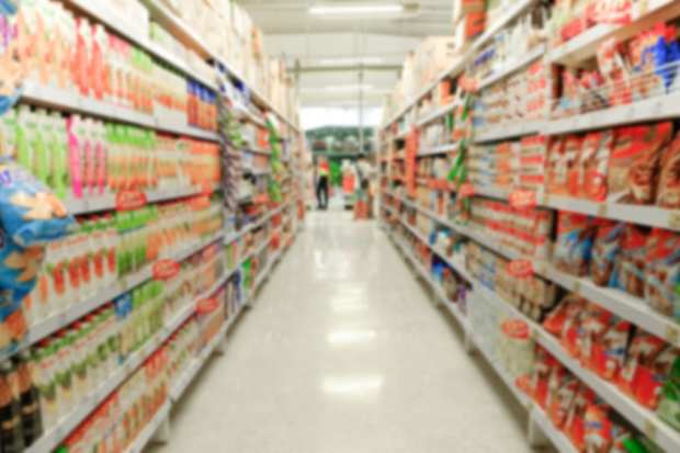 Standard Cognition Acquires DeepMagic Auto-Pay Startup To Take On Amazon Go