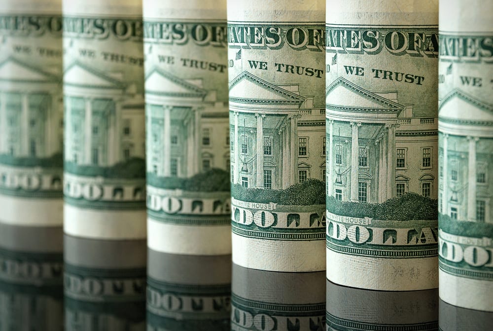 Visa, Intuit Launch Instant Deposit For SMBs