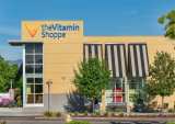 The Vitamin Shoppe