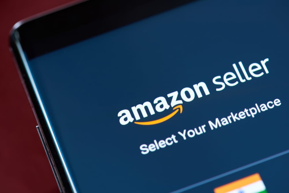 Amazon’s New Anti-Fraud Program Helps Sellers Avoid Counterfeits