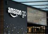 Amazon Go Inspires Cashierless Challengers