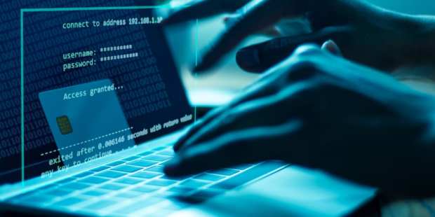 How Synchrony Financial Is Upgrading Its AML Strategy