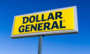 Dollar General Works On BOPIS Feature