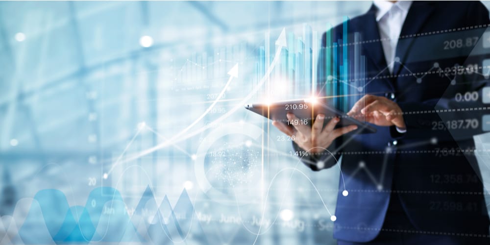 Getting Merchants Ready For PSD2