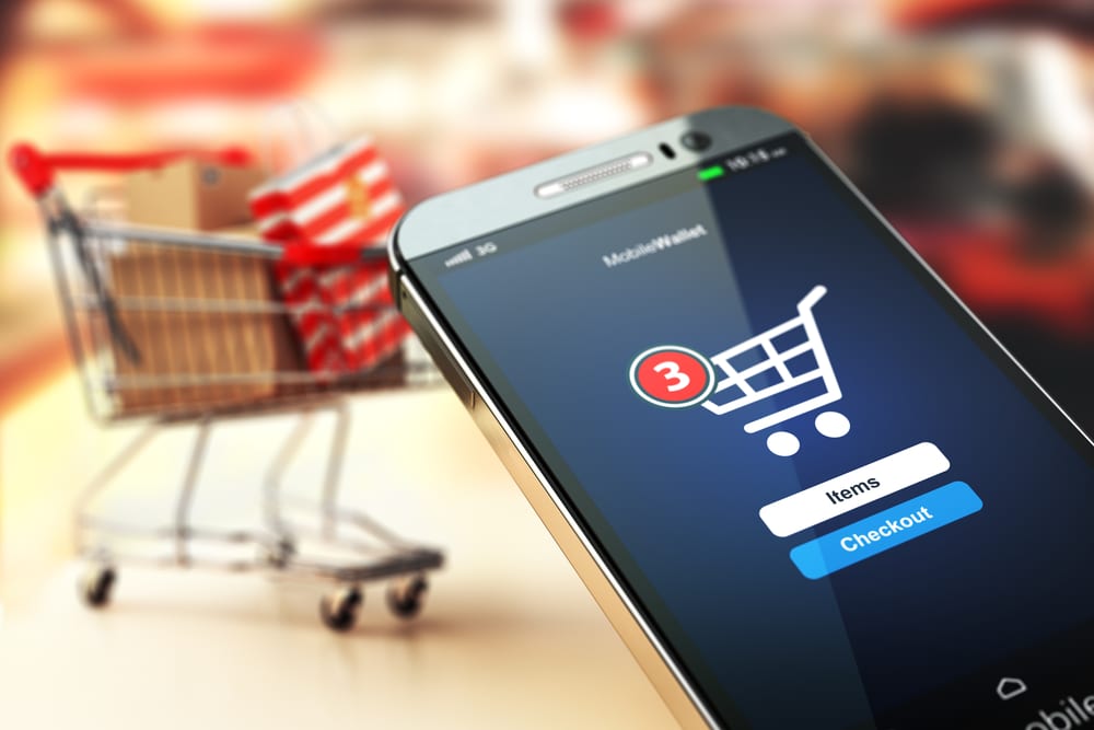 Mastercard’s Jess Turner On SRC’s Global, Digital Milestone