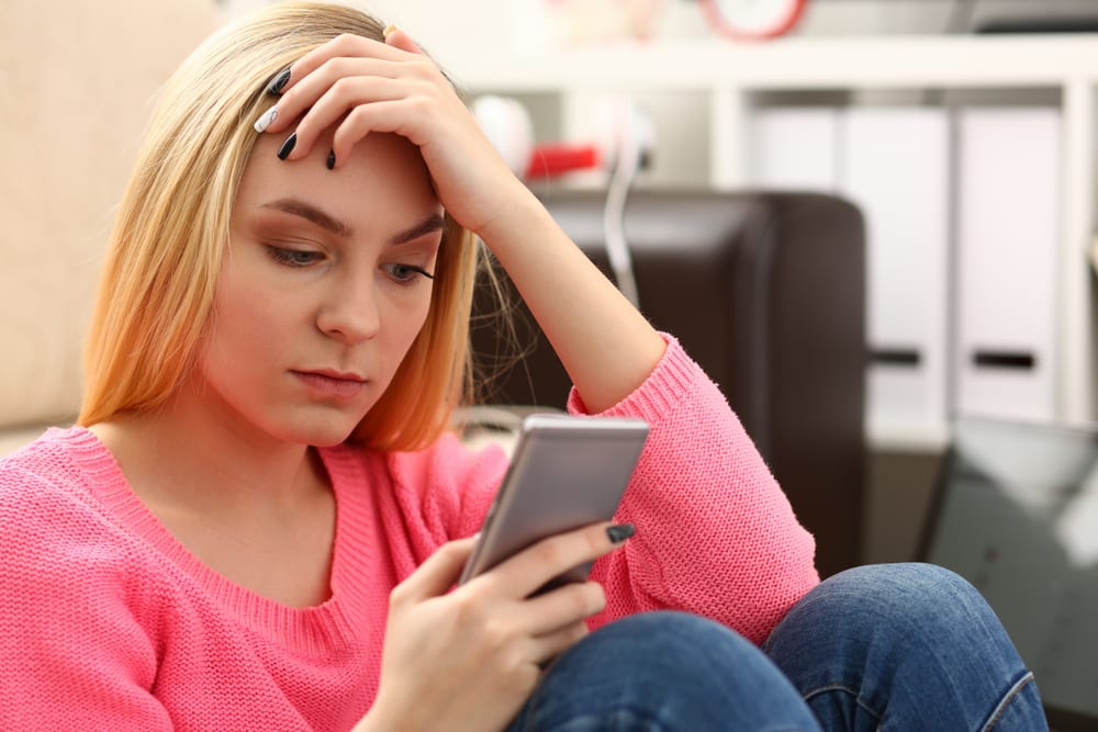 FTC: Millennials Report Losing $71M To eCommerce Fraud In Two Years