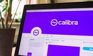 Calibra Faces Trademark Infringement Suit Over Logo