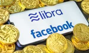 Marcus Optimistic After Major Players Exit Libra