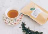 Reading The Tea Leaves For Subscription Success