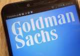 goldman sachs