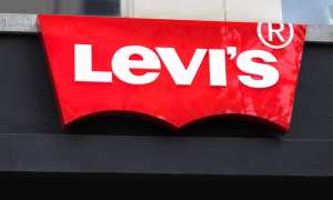 Levi's