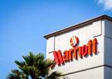 Marriott, labor, jobs, coronavirus