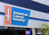 Mastercard, Curb To Aid American Cancer Society