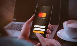 Mastercard Makes Loyalty Play With SessionM Buy