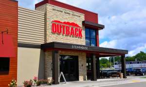 Outback Steakhouse Pilots Machine Learning Tech