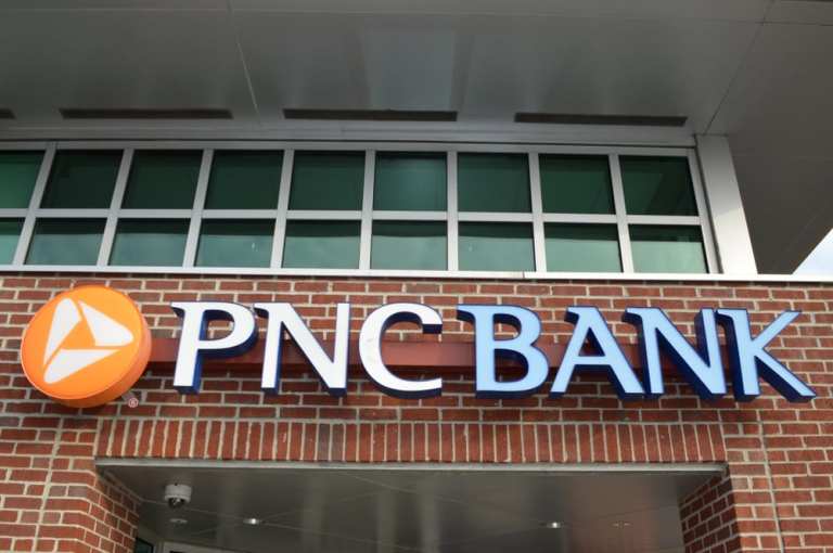 PNC Bank