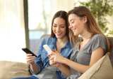 Teens’ Changing Tastes Drive Retail Innovation