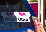 What's Wrong With The Attack On Gig Economy Pay