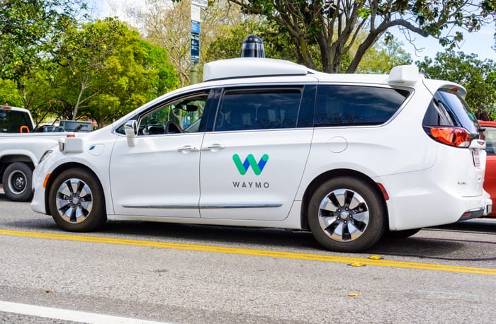 waymo, driverless cars, autonomous vehicles, arizona,