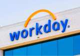 Scout RFP To Be Acquired By Workday For $540M