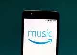 Amazon Targets Spotify With Free Version Of Prime Music