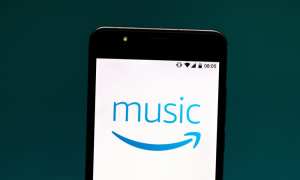 Amazon Targets Spotify With Free Version Of Prime Music