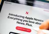 Apple’s Paid News Service Has Struggled To Add Subscribers