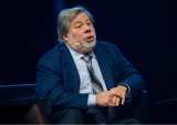 Wozniak Accuses Apple Card Of Discrimination