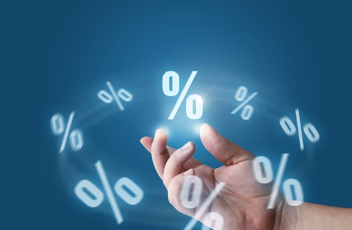 CIT Bank Rolls Out Digital Checking Product