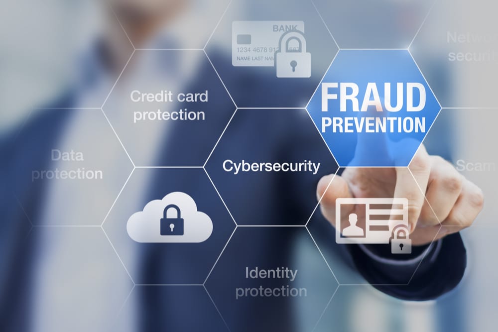Experian To Leverage DataVisor’s AI Tech To Better Fight Fraud