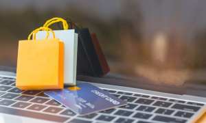 Eastern Europe Online Retail Sales Continue Double-Digit Growth