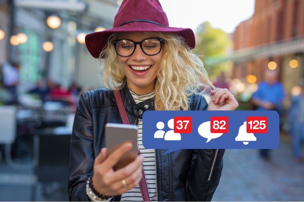 Facebook To Enhance Encryption On Messenger Despite Regulators’ Protests