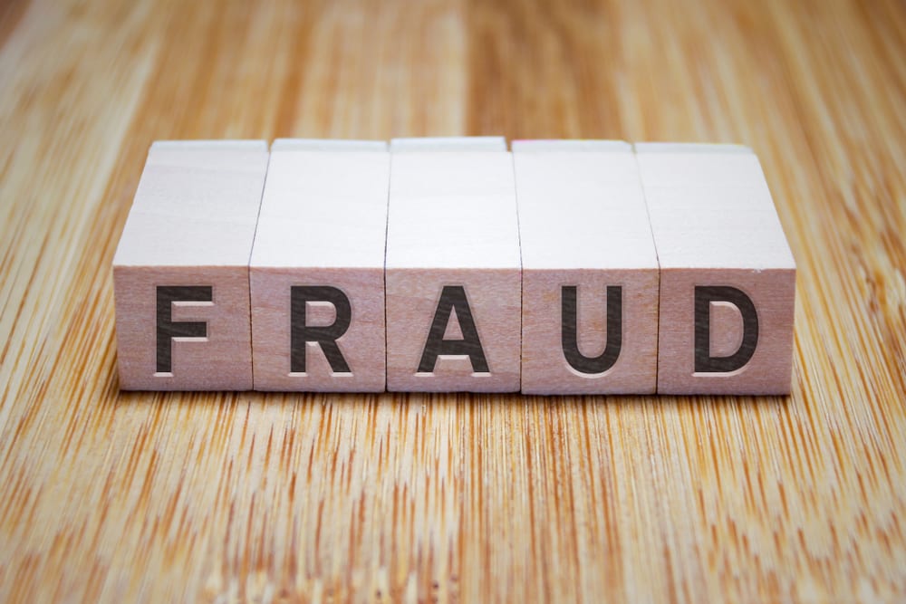 GIACT On Payments’ $29M Wire Fraud Wake-Up Call