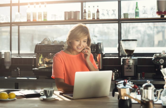 FreshBooks Offers Same-Day Deposits Via WePay