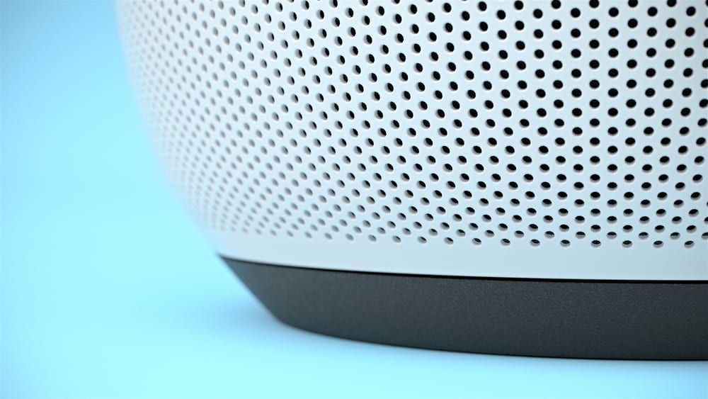 Google Assistant Adds Personalized News
