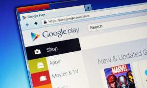 Google Brings ‘Play Points’ To The U.S.