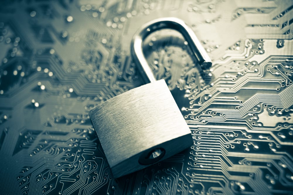 Google Cloud Server Left A Billion Users’ Info Vulnerable