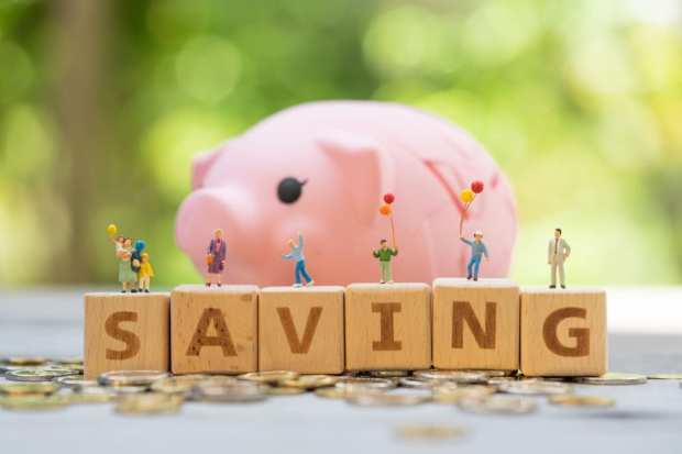 Building A Challenger Bank That Actually Challenges Traditional Banking